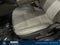 2015 Chevrolet Volt Base
