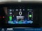 2015 Chevrolet Volt Base