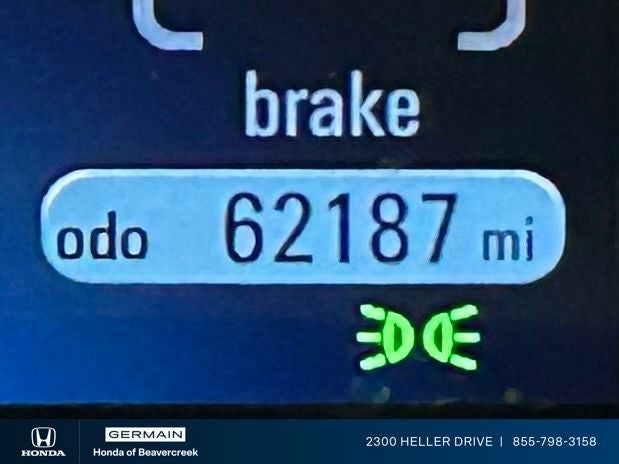 2015 Chevrolet Volt Base