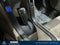 2015 Chevrolet Volt Base