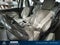 2015 Chevrolet Volt Base