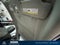 2015 Chevrolet Volt Base