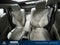2015 Chevrolet Volt Base