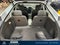 2015 Chevrolet Volt Base