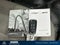 2015 Chevrolet Volt Base