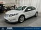 2015 Chevrolet Volt Base