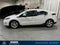 2015 Chevrolet Volt Base