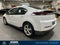 2015 Chevrolet Volt Base