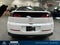 2015 Chevrolet Volt Base