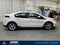 2015 Chevrolet Volt Base