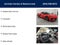 2020 Chevrolet Corvette Convertible 2LT