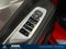 2020 Chevrolet Corvette Convertible 2LT