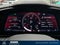 2020 Chevrolet Corvette Convertible 2LT