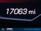 2020 Chevrolet Corvette Convertible 2LT