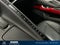 2020 Chevrolet Corvette Convertible 2LT