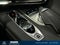 2020 Chevrolet Corvette Convertible 2LT