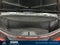 2020 Chevrolet Corvette Convertible 2LT