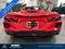 2020 Chevrolet Corvette Convertible 2LT