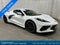 2020 Chevrolet Corvette Stingray 3LT