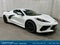 2020 Chevrolet Corvette Stingray 3LT