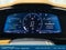 2020 Chevrolet Corvette Stingray 3LT
