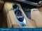 2020 Chevrolet Corvette Stingray 3LT