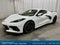 2020 Chevrolet Corvette Stingray 3LT