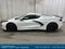 2020 Chevrolet Corvette Stingray 3LT