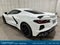 2020 Chevrolet Corvette Stingray 3LT