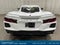 2020 Chevrolet Corvette Stingray 3LT