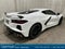 2020 Chevrolet Corvette Stingray 3LT