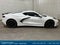 2020 Chevrolet Corvette Stingray 3LT
