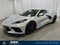2023 Chevrolet Corvette Stingray 1LT
