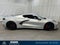 2023 Chevrolet Corvette Stingray 1LT