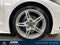 2021 Chevrolet Corvette Stingray 1LT