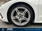2021 Chevrolet Corvette Stingray 1LT
