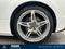 2021 Chevrolet Corvette Stingray 1LT