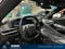 2021 Chevrolet Corvette Stingray 1LT