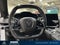 2021 Chevrolet Corvette Stingray 1LT