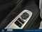 2021 Chevrolet Corvette Stingray 1LT