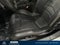 2021 Chevrolet Corvette Stingray 1LT
