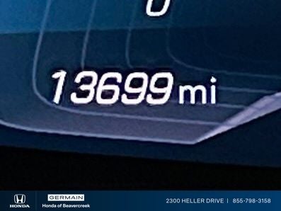 2021 Chevrolet Corvette Stingray 1LT