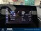 2021 Chevrolet Corvette Stingray 1LT
