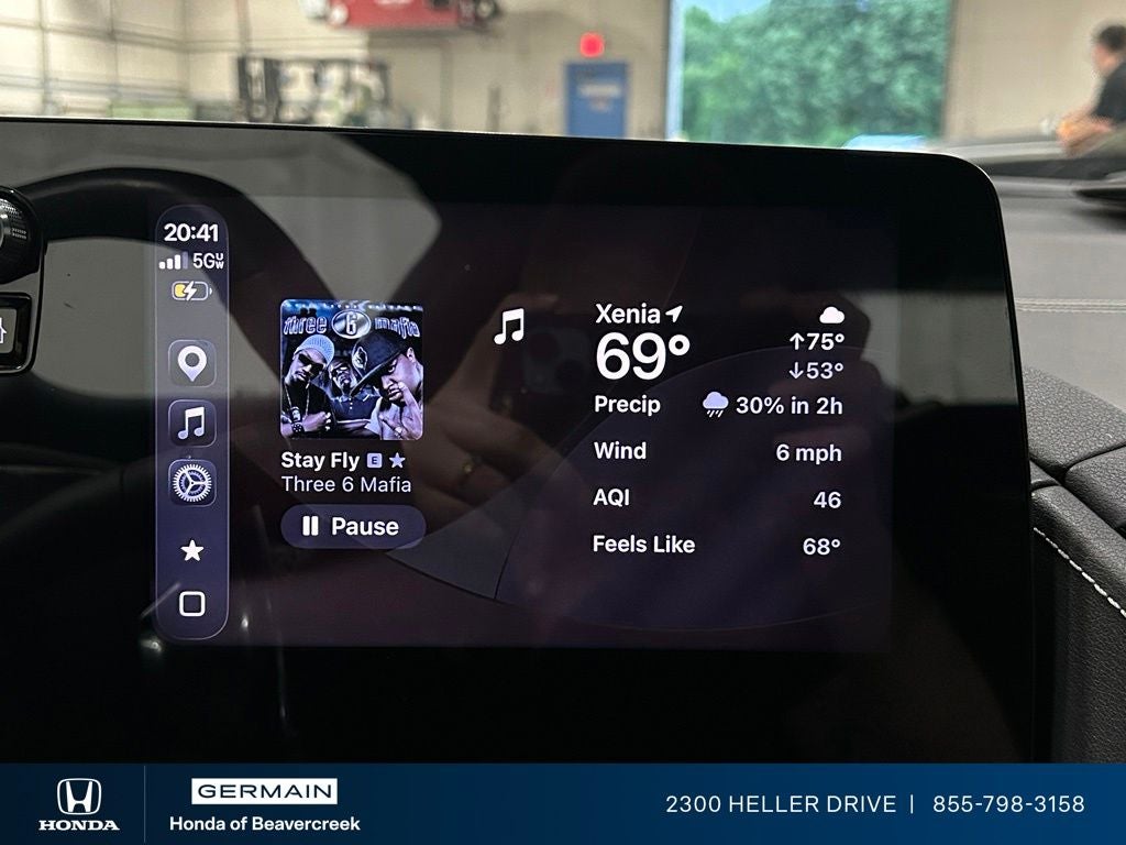2021 Chevrolet Corvette Stingray 1LT