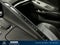 2021 Chevrolet Corvette Stingray 1LT