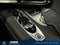 2021 Chevrolet Corvette Stingray 1LT