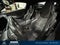 2021 Chevrolet Corvette Stingray 1LT