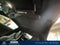 2021 Chevrolet Corvette Stingray 1LT