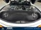 2021 Chevrolet Corvette Stingray 1LT