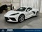 2021 Chevrolet Corvette Stingray 1LT